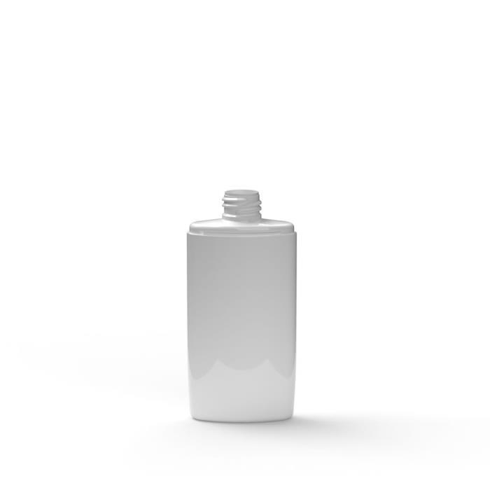 Deo Vapo Bottle